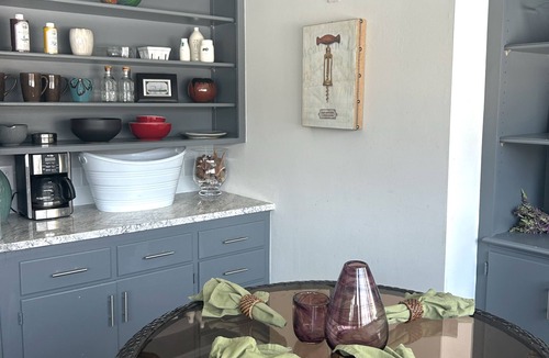 Bayport House | Stillwater, MN Riverfront Home + Doc