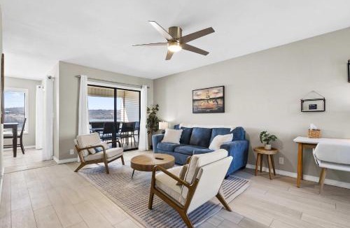 Kimberling City House | Stillwater Retreat - For 6