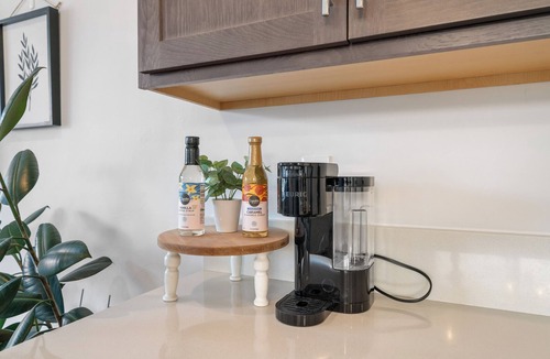 Bozeman House | Stillwater Retreat - Beautiful 3 bedroom townhouse in belgrade