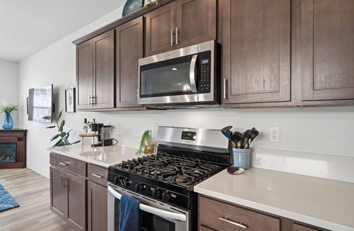 Bozeman House | Stillwater Retreat - Beautiful 3 bedroom townhouse in belgrade