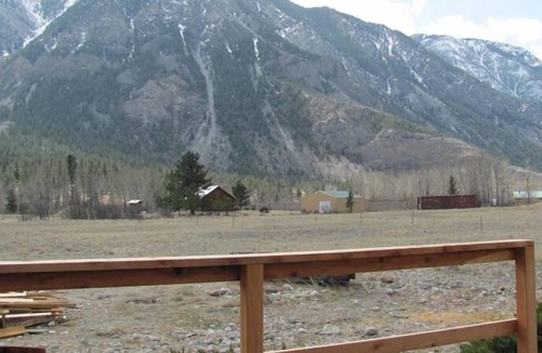 Nye Cabin | Stillwater River Retreat - Private Serene Setting!