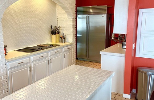 Crystal Beach House | Stilthouse Gulf Front Home heated pool, dock, elevator. Special fall rates!