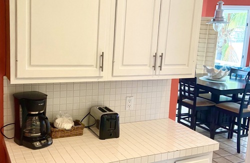 Crystal Beach House | Stilthouse Gulf Front Home heated pool, dock, elevator. Special fall rates!