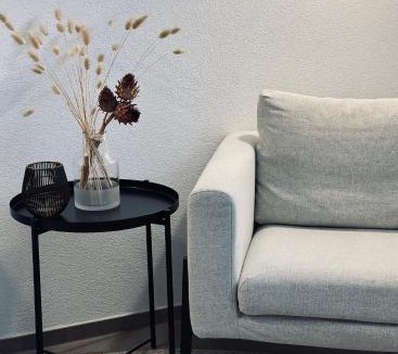Ermatingen Apartment | Stilvolles See Studio - perfekt für 2-3 Gäste