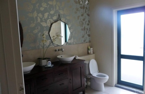 Rotoma House | Stilwaters Lakeside Retreat