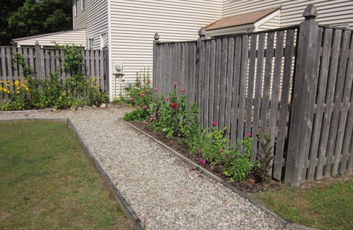 Rumney Condo | Stinson Lake White Mountains Exclusive