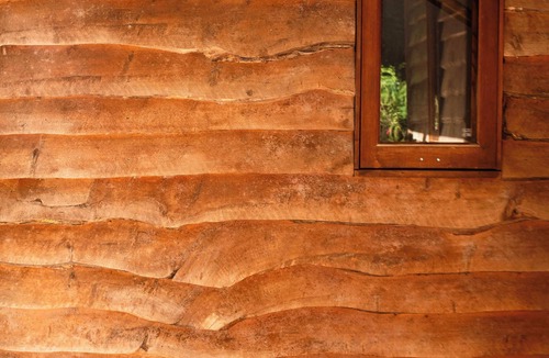 Stirling Cabin | Stirling Creek Cottage