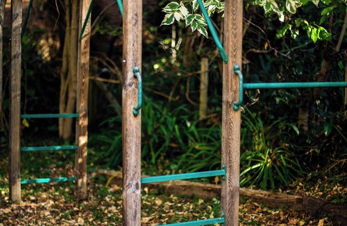 Stirling Cabin | Stirling Creek Cottage