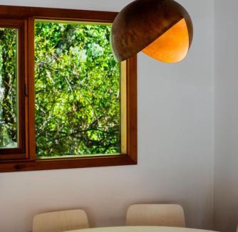 Stirling House | Stirling Creek Cottage