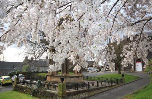 Dalavich Hostel | Stirling Youth Hostel