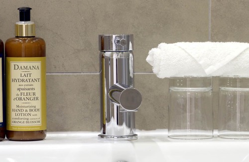 Winkfield Hotel | Stirrups Hotel