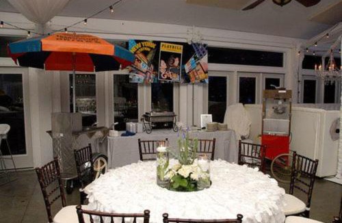 Bowmansdale Bed & Breakfast | Stocks Manor Bed and Breakfast