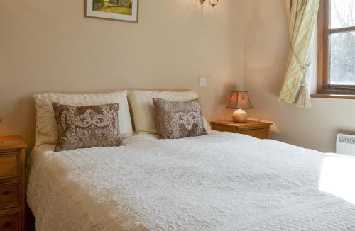 Preston Wynne House | Stocks Tree Cottage