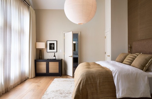 Stockton Hotel | Stockton Inn