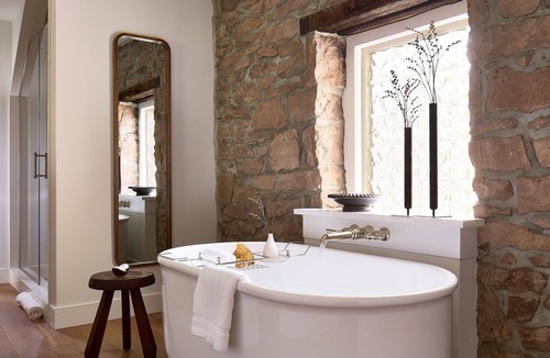 Stockton Hotel | Stockton Inn