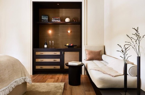 Stockton Hotel | Stockton Inn