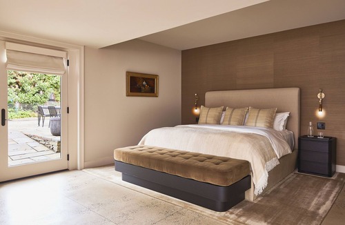 Stockton Hotel | Stockton Inn