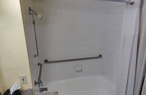 Stockton Hotel | Stockton Inn