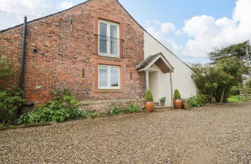 Sebergham House | Stockwell Hall Cottage