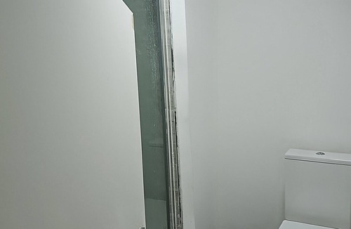 Seisdon Apartment | Stodio flat