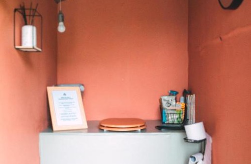 Skipton Other | Stoffhaus