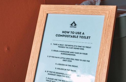 Skipton Other | Stoffhaus