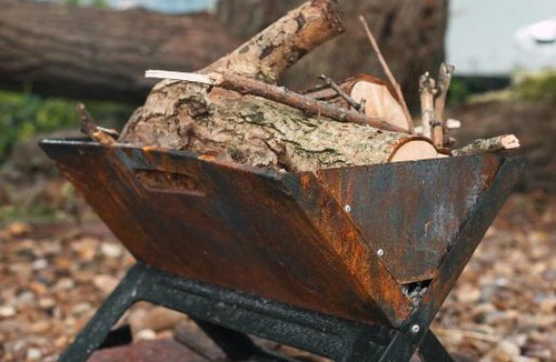 Skipton Other | Stoffhaus