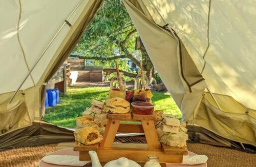 Skipton Other | Stoffhaus