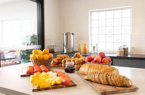 Manly Hostel | Stoke Beach House