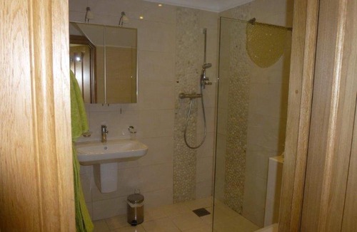 Stoke Gabriel Bed & Breakfast | Stoke Gabriel Lodgings