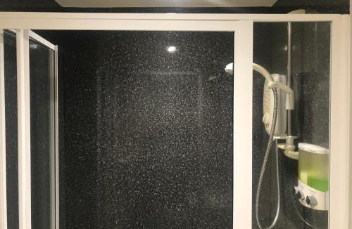 Stoke Rivers Bed & Breakfast | Stoke House Bed and Breakfast