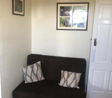 Stoke Rivers Bed & Breakfast | Stoke House Bed and Breakfast