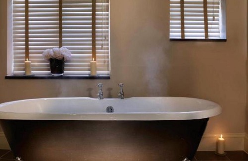 George Green Hotel | Stoke Place Hotel