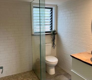 Duncan House | Stokes Bay Surf Shack