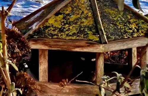 Stokkemarke Apartment | Stokkegaardens Hotel Apartments