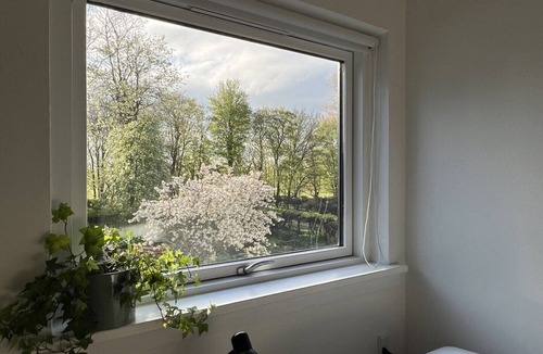 Svebolle Bed & Breakfast | Stoksholmene13