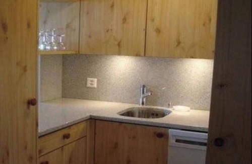 Falera Apartment | Stonas Sura by Interhome