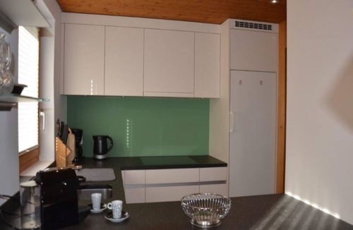 Falera Apartment | Stonas Sura/Stäuble, (Falera). 3 Zimmerwohnung by Interhome