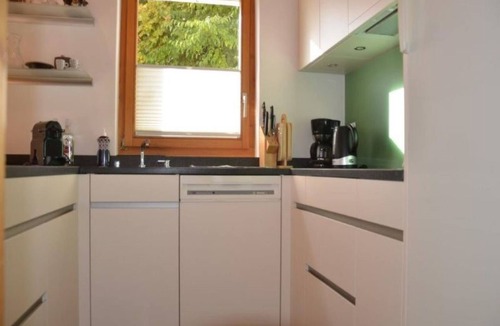 Falera Apartment | Stonas Sura/Stäuble, (Falera). 3 Zimmerwohnung by Interhome