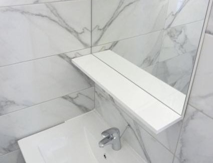 Lozica Apartment | Stone Apartments