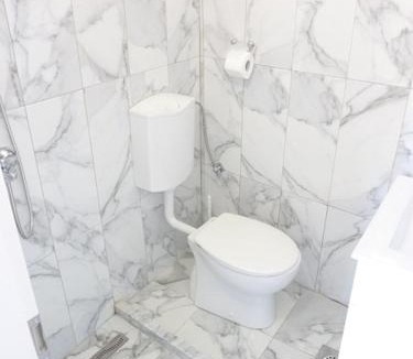 Lozica Apartment | Stone Apartments