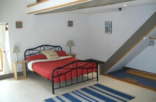 Meneac Bed & Breakfast | Stone Cottage