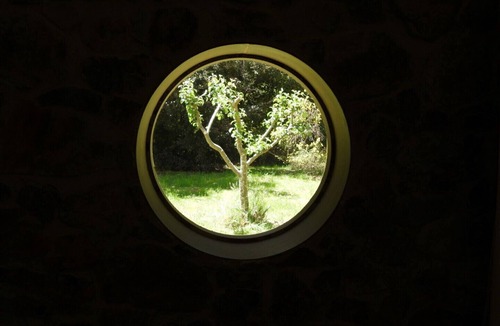 Kinglake House | Stone Cottage Retreat Kinglake