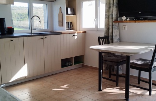 Le Boulve House | Stone cottage south of Lot, Occitanie. Calm, nature, countryside, pond, horses