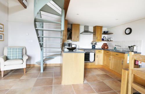 Spaunton House | Stone Cross