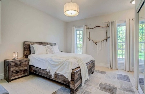 Sebright Other | Stone Farm House