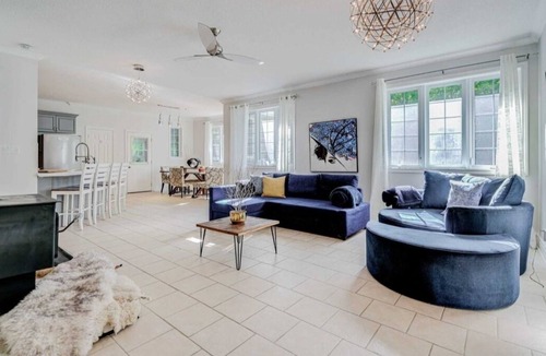 Sebright Other | Stone Farm House