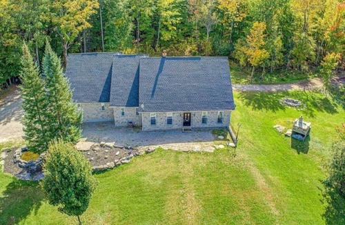 Sebright Other | Stone Farm House
