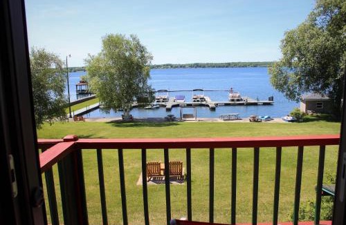 Town of Oswegatchie Resort | Stone Fence Resort