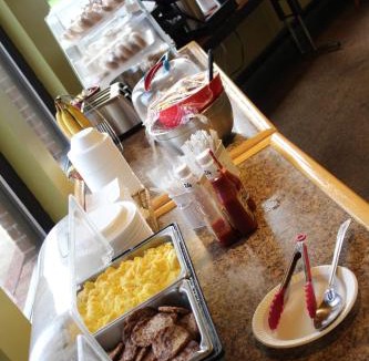 Town of Oswegatchie Resort | Stone Fence Resort